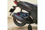 Honda Vario 160 ABS Tahun 2024